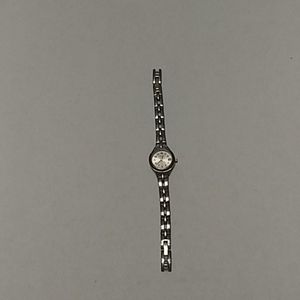 Fossil Watch